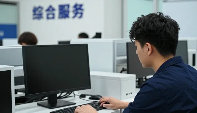 武汉正工包装材料有限公司