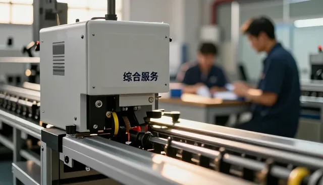 武汉正工包装材料有限公司