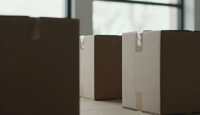 选择包装材料时的适用条件与选择依据