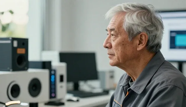 批发供货选型中的关键考量因素分析