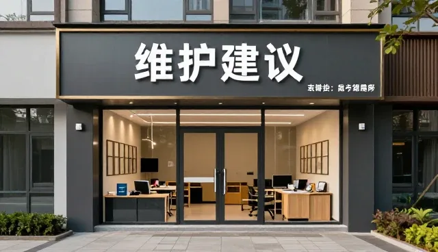 产品销售中适用条件对客户选择的关键影响