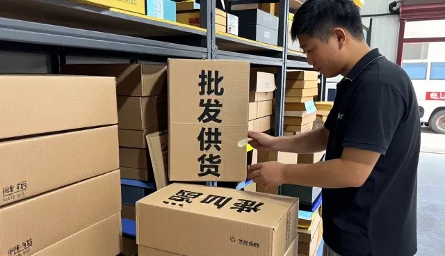 武汉正工包装材料有限公司带来全新的定制包装袋体验